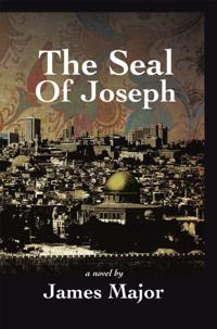 Seal of Joseph