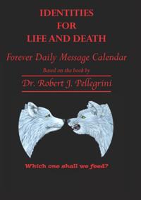Identities for Life and Death