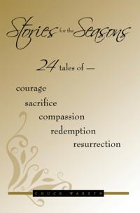 Stories for the Seasons