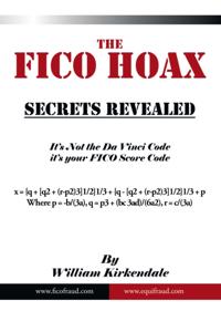 Fico Hoax