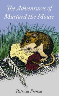 Adventures of Mustard the Mouse