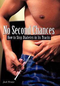No Second Chances