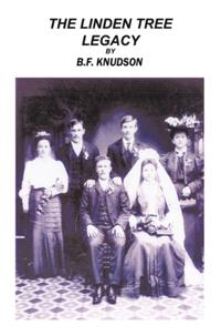 Linden Tree Legacy