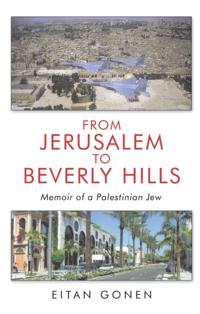 From Jerusalem to Beverly Hills