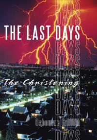 Last Days