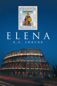 Elena
