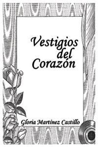 Vestigios del Corazón