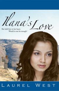 Ilana's Love