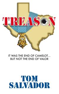 Treason