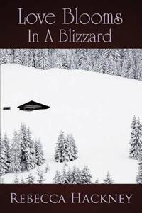 Love Blooms In A Blizzard