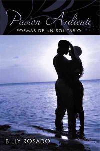 Pasion Ardiente