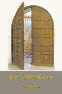 Other Room