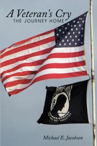 Veteran's Cry-The Journey Home