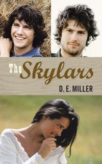 Skylars