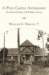 Pine Castle Anthology