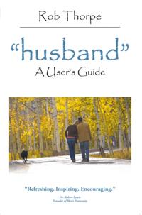 &quote;Husband&quote;