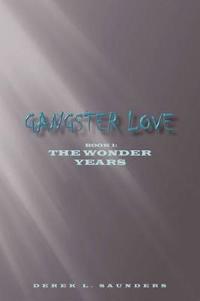Gangster Love