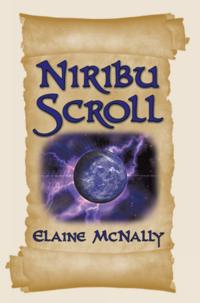 Niribu Scroll
