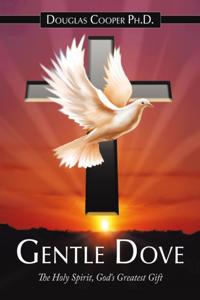 Gentle Dove