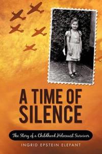 A Time of Silence