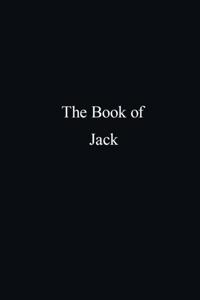 Book of Jack