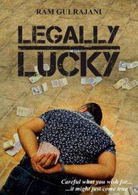 Legally Lucky