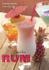 Mini Bar