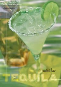 Mini Bar