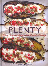 Plenty