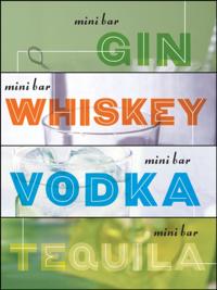 Mini Bar