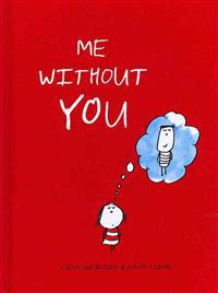 Me Without You