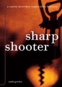 Sharp Shooter