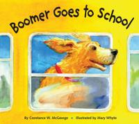 Boomer