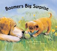 Boomer