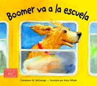 Boomer