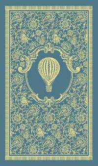 Let's Bring Back: Journal