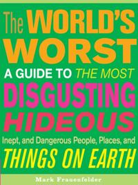 World's Worst