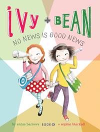 Ivy and Bean