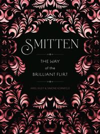 Smitten