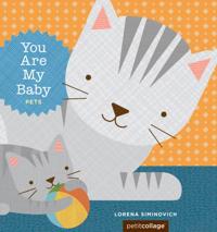 You Are My Baby
