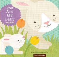 You Are My Baby