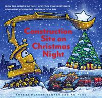 Goodnight, Goodnight, Construc
