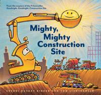 Goodnight, Goodnight, Construc