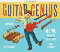 Guitar Genius