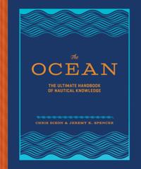 Ocean