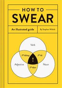 How to Swear