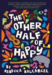 Other Half of Happy
