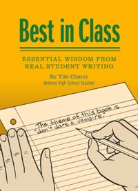Best in Class