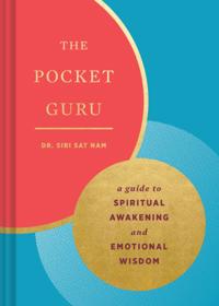 Pocket Guru