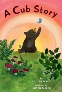 Cub Story